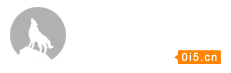 精耕语文课堂 推动深度阅读