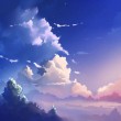 worldʲô˼ô