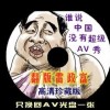 word2010Ҫ
